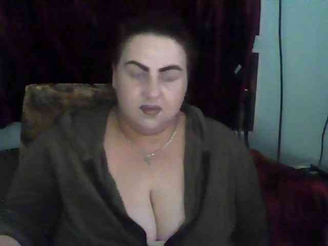 Myra-Kelly