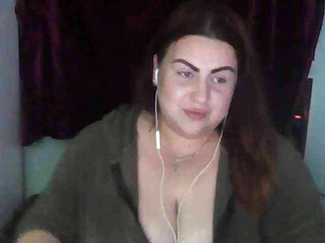 Myra-Kelly webcam