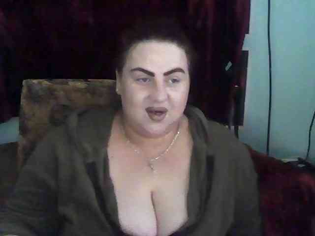 Myra-Kelly webcam
