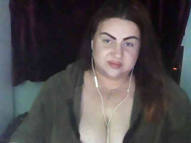 Myra-Kelly webcam