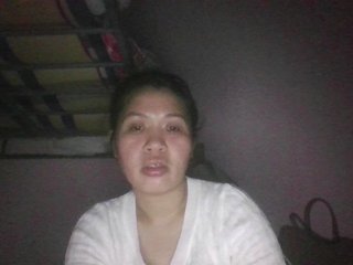 Image capture of sungjoy08