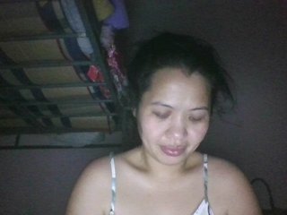 Image capture of sungjoy08