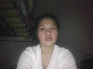 Image capture of sungjoy08