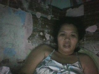 Image capture of sungjoy08