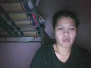 Image capture of sungjoy08