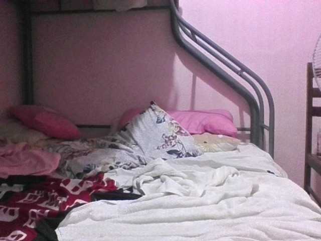 sungjoy08