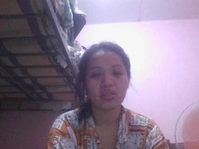 sungjoy08 live cam on BongaCams