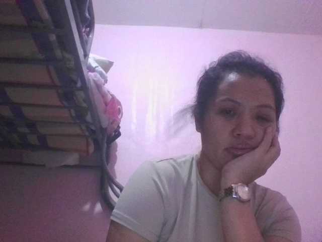 sungjoy08 live cam on BongaCams