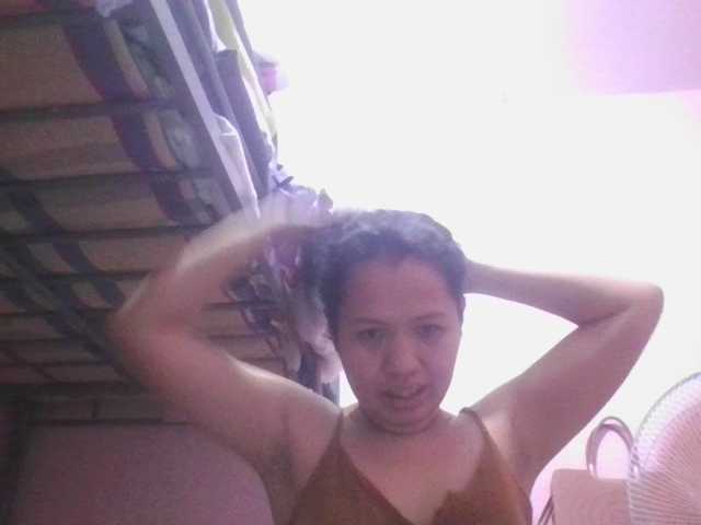 sungjoy08 live cam on BongaCams