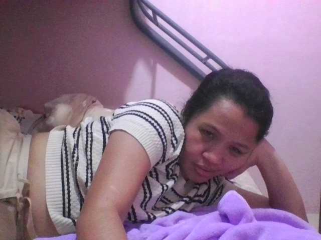 sungjoy08 live cam on BongaCams