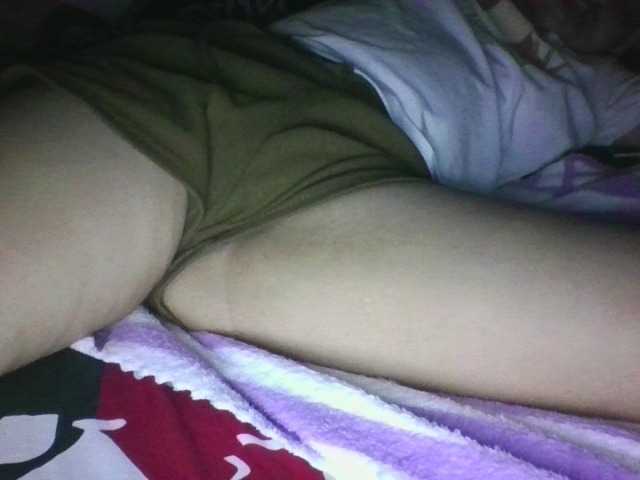 sungjoy08's BongaCams show and profile