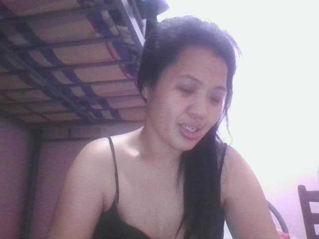 sungjoy08 live cam on BongaCams