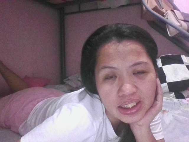 sungjoy08 live cam on BongaCams