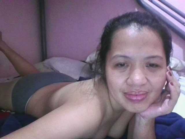 sungjoy08 live cam on BongaCams