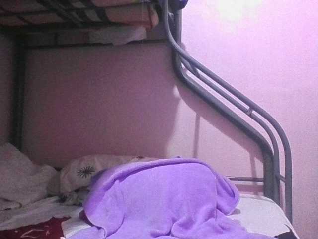 sungjoy08 live cam on BongaCams