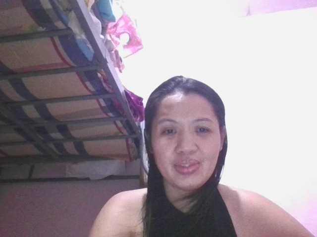 sungjoy08 live cam on BongaCams