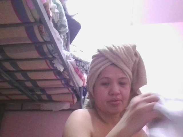 sungjoy08 live cam on BongaCams