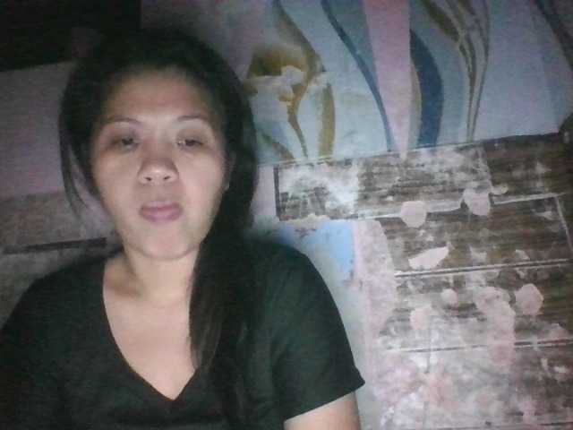 sungjoy08 live cam on BongaCams