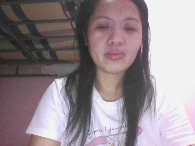 sungjoy08 live cam on BongaCams