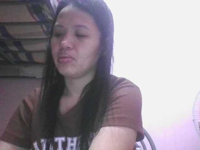 sungjoy08 live cam on BongaCams