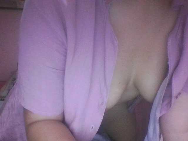 sungjoy08 live cam on BongaCams