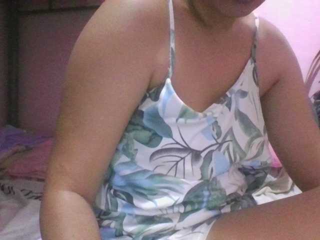 sungjoy08 live cam on BongaCams