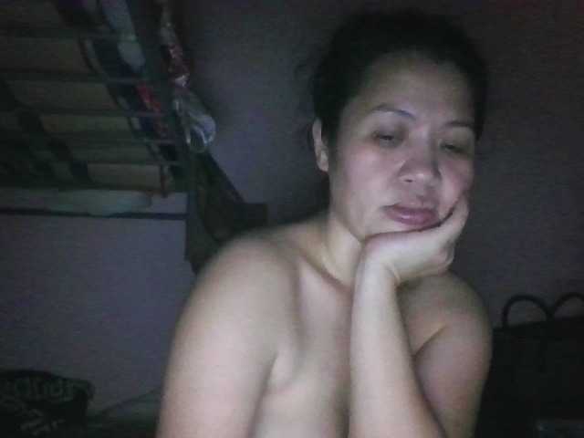 sungjoy08's BongaCams show and profile