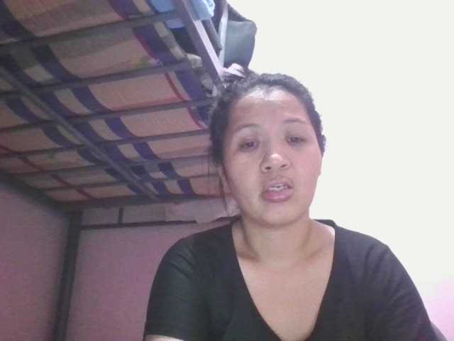 sungjoy08 live cam on BongaCams