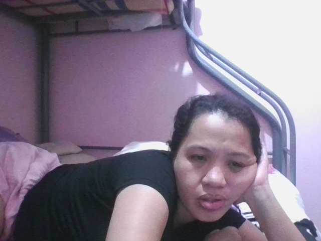 sungjoy08 — live female cam