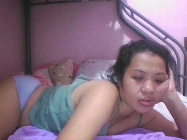 sungjoy08 live cam on BongaCams