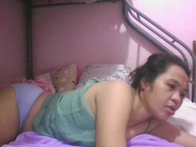 sungjoy08 live cam on BongaCams