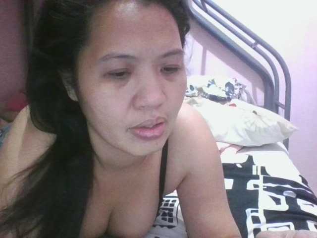 sungjoy08 live webcam show