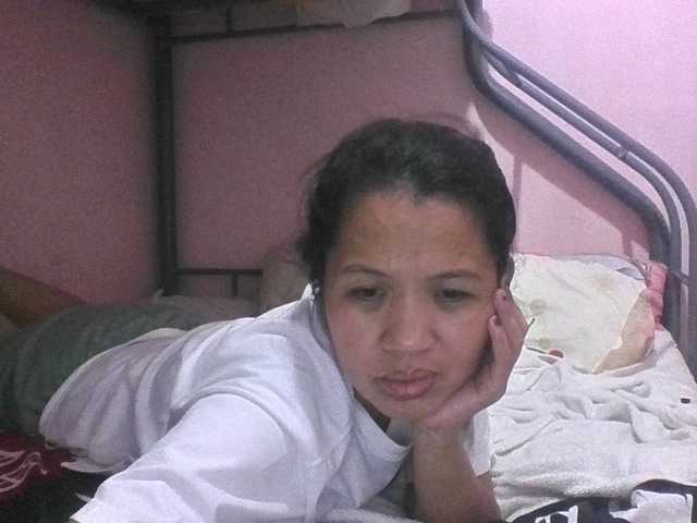 sungjoy08 live cam on BongaCams