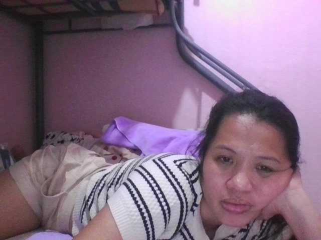 sungjoy08 live cam on BongaCams