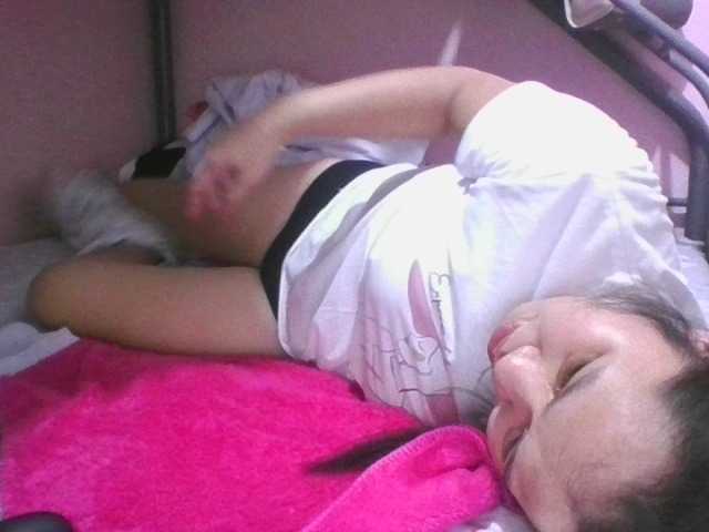 sungjoy08 live cam on BongaCams