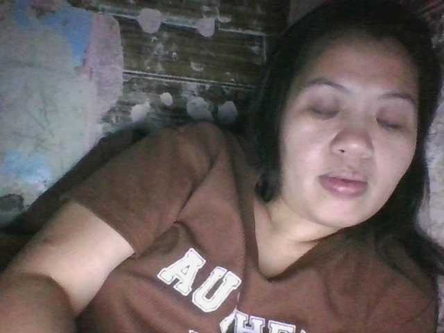 sungjoy08 live cam on BongaCams