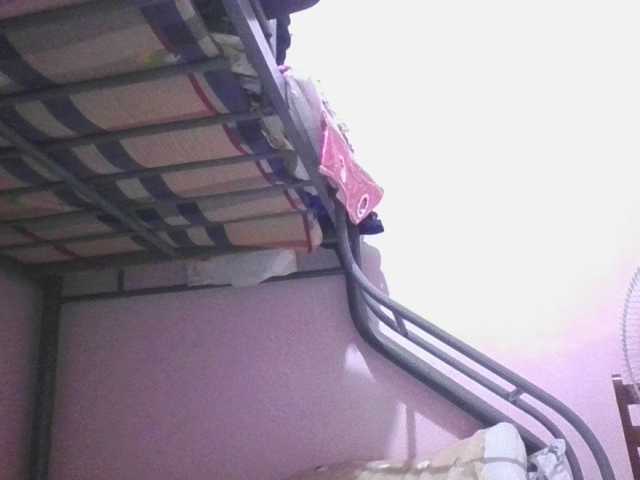 sungjoy08 live cam preview