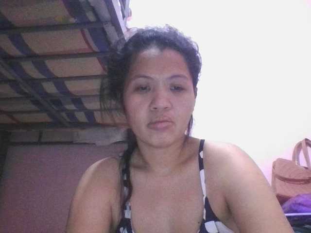 sungjoy08 live cam on BongaCams