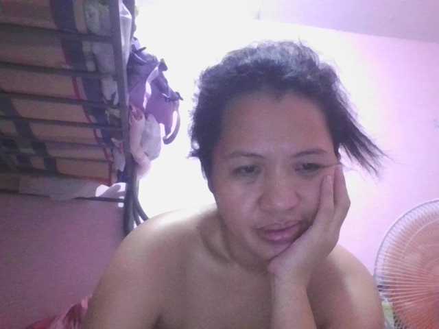 sungjoy08 live cam on BongaCams