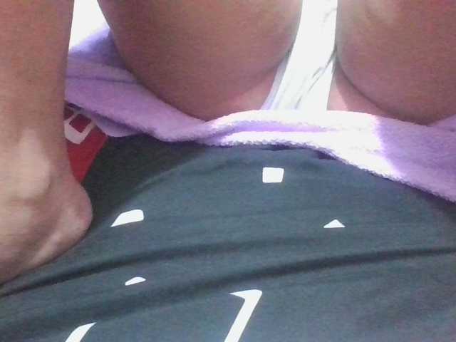 sungjoy08 live cam on BongaCams