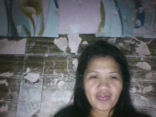 sungjoy08 live cam on BongaCams