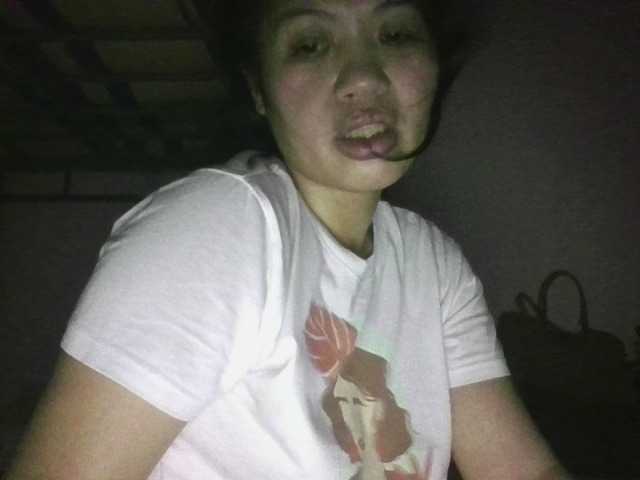 sungjoy08's BongaCams show and profile