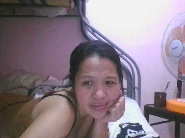 sungjoy08 live cam on BongaCams