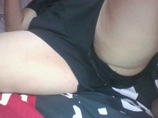 sungjoy08 live cam on BongaCams