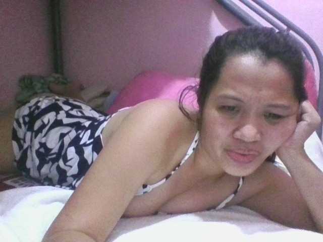 sungjoy08 live webcam show