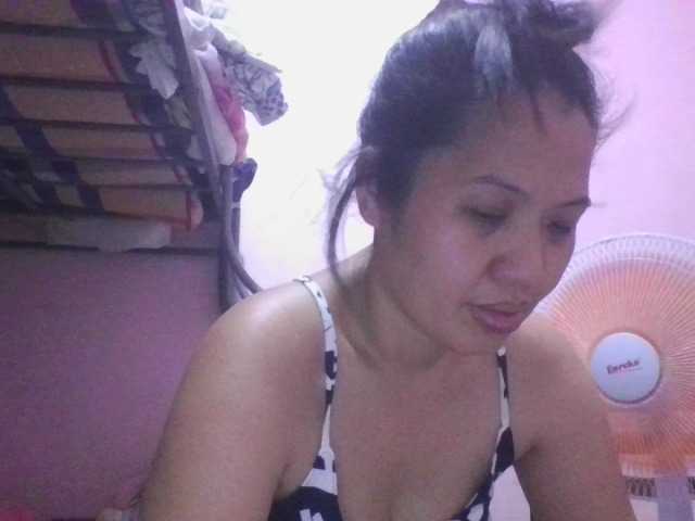 sungjoy08 live cam on BongaCams