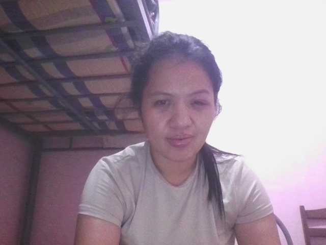 sungjoy08 live cam on BongaCams