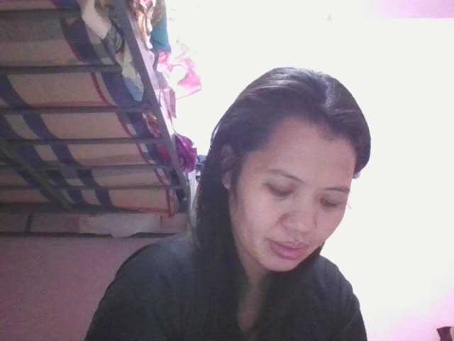 sungjoy08 live cam on BongaCams