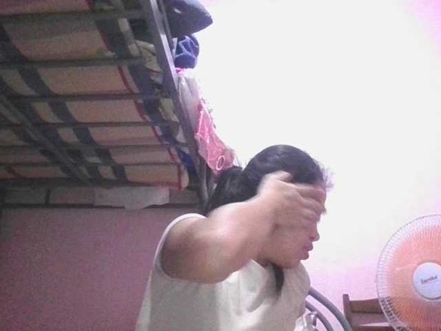 sungjoy08
