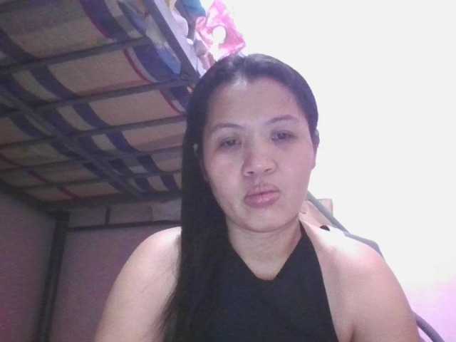 sungjoy08 live cam on BongaCams